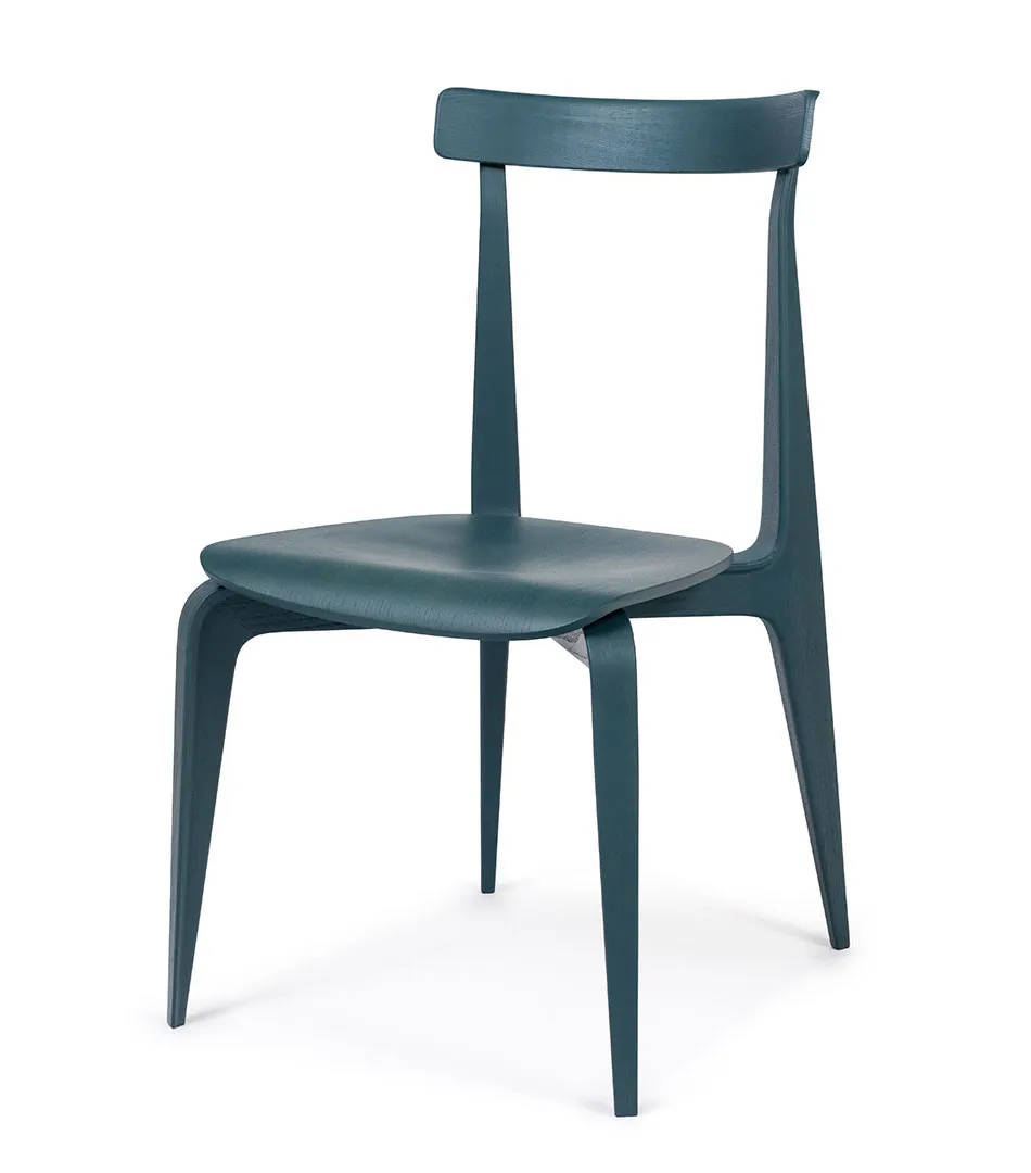 Cassina - Bixia