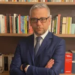 Edoardo Bettinardi