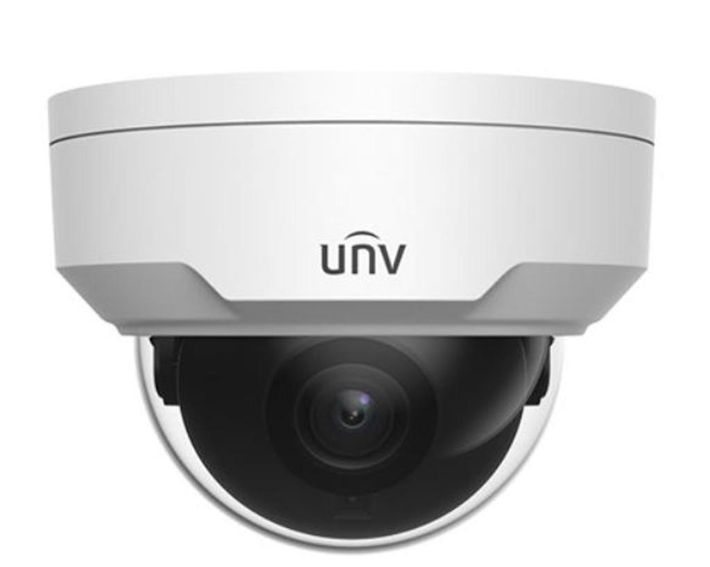UNVIPC322SR3VSF28WD