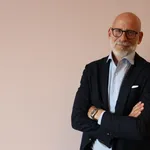 Giovanni Pescatori