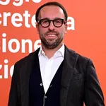 Eugenio De Marco