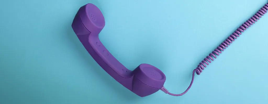 telefono