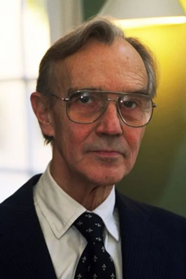 Ole Wivel