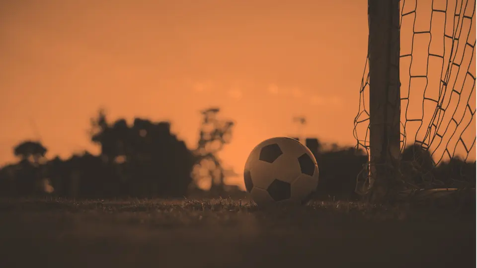 The FIFA World Cup: heightened risks for human trafficking