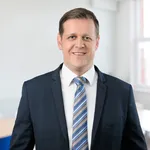 Olaf Jonda