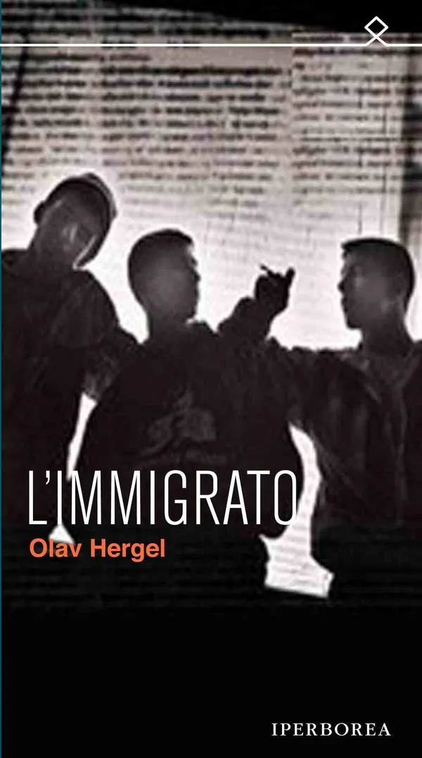 L'immigrato