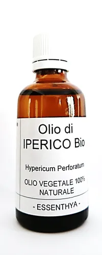 Iperico BIO