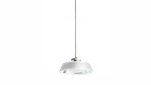 Mirror Sillaba 2876