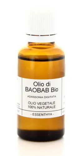 Baobab BIO