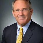 Mike Martin