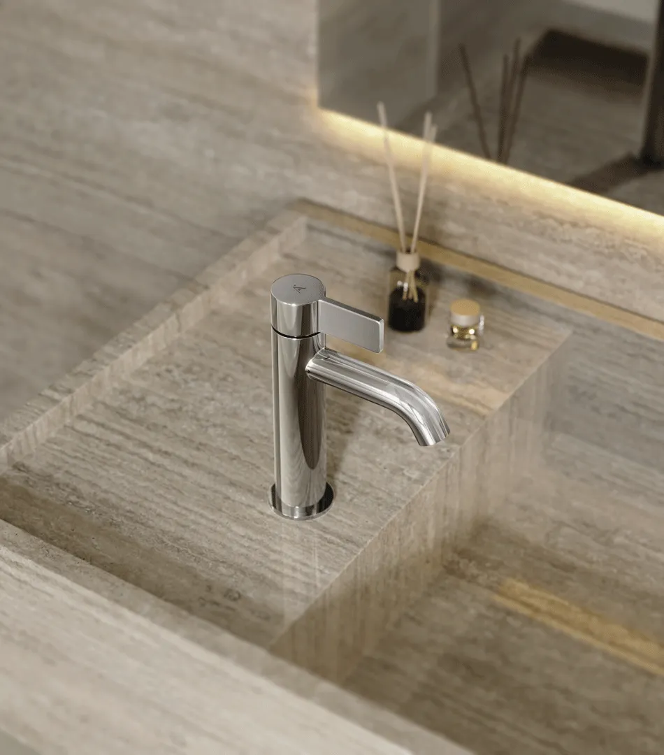 Artize for Jaquar, Aura Collection
