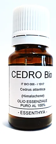 Cedro BIO