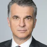 Sergio Ermotti