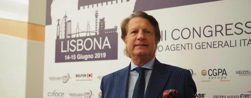 Vincenzo Cirasola