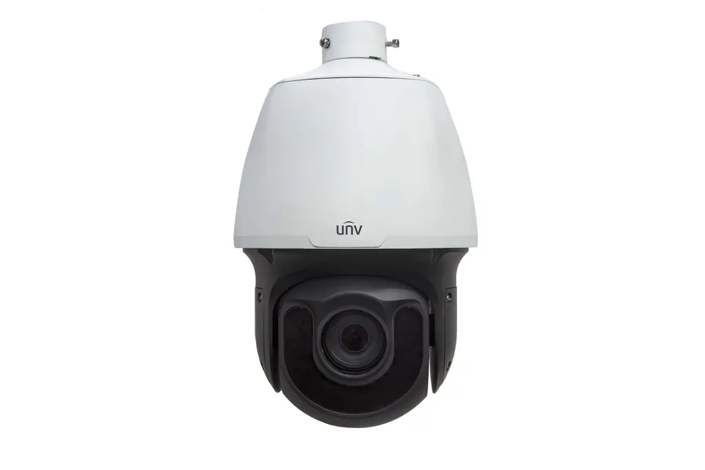 UNVIPC6252SRX22U