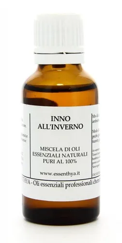 Inno all'inverno