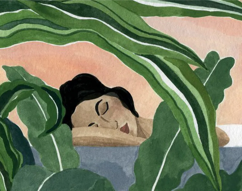 «La suite di Giava» di Jan Brokken: mamma, adesso so davvero chi sei