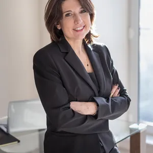 Milena Mondini