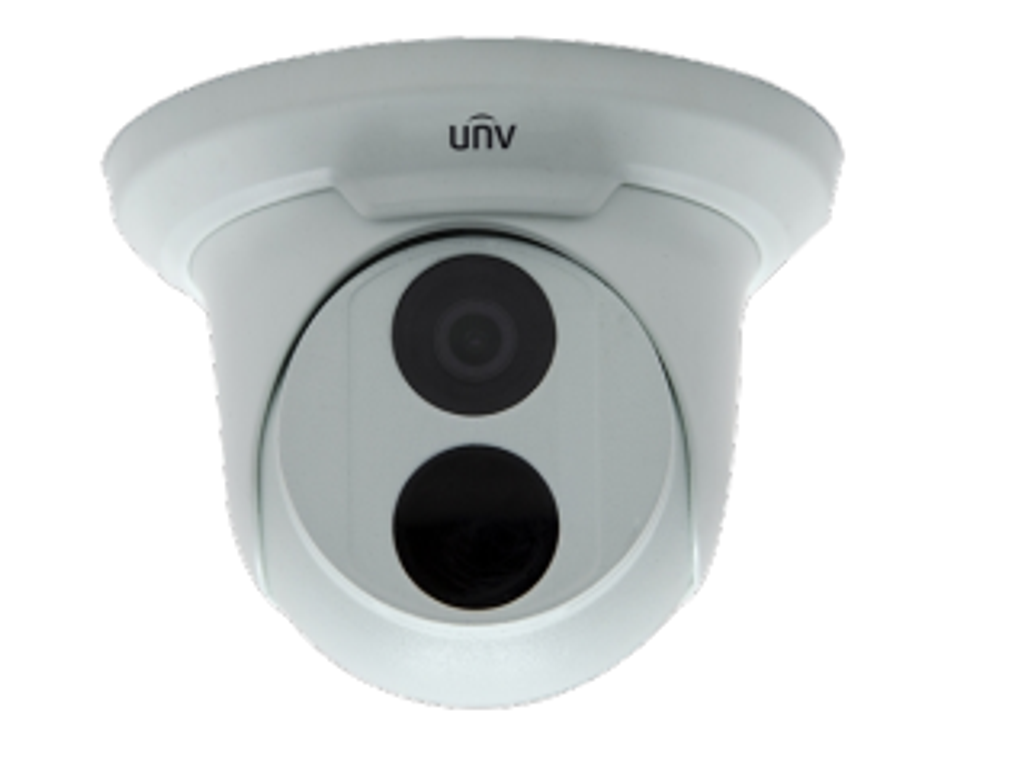 UNVIPC3614SR3DPF36M