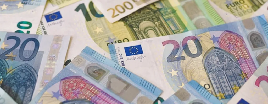 euro