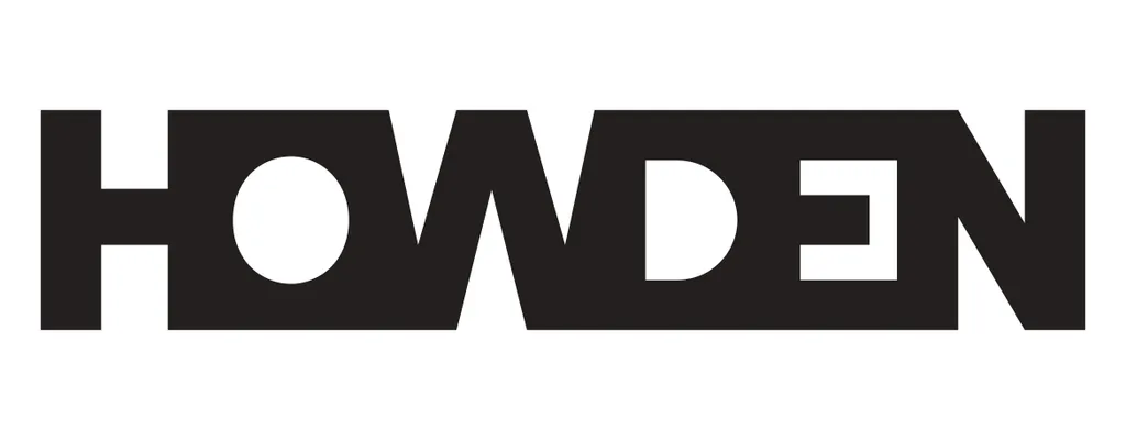 Il logo di Howden