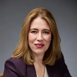 Irene García Sáez
