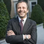 Riccardo Acquaviva