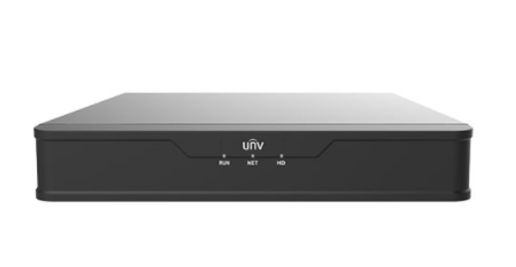 UNVNVR30104X