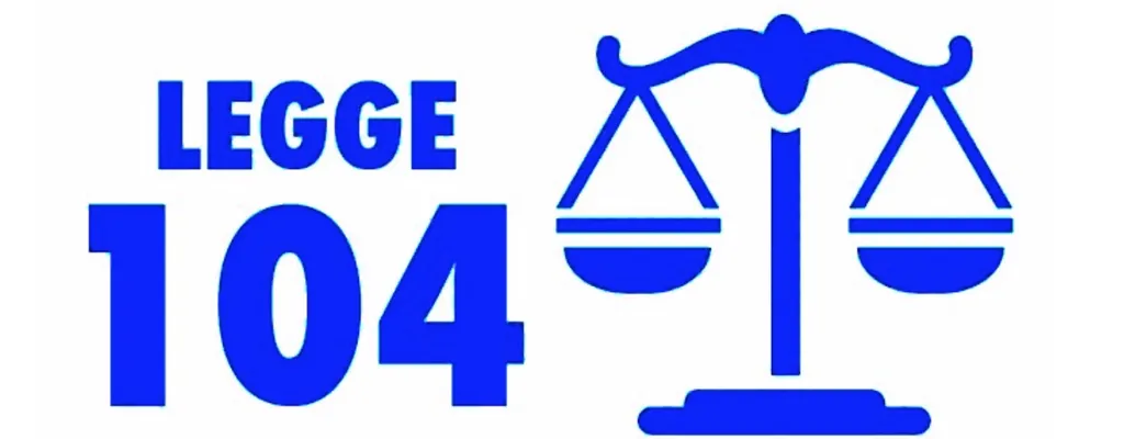 Uno speciale sulla legge 104