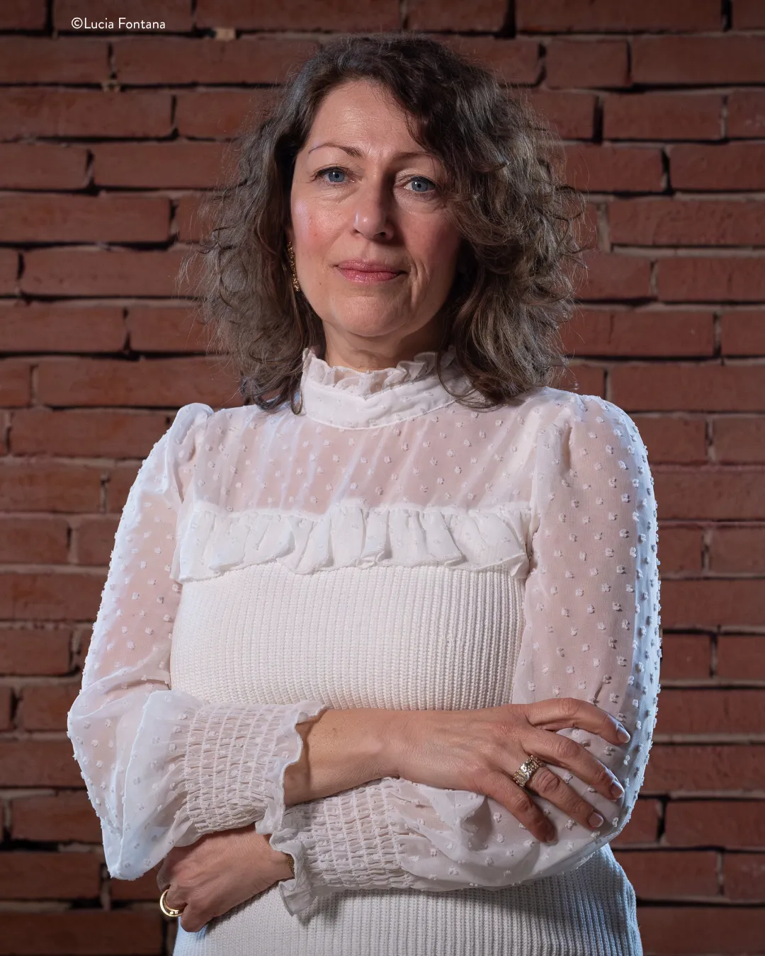 Elisabeth Åsbrink vince il Premio Matilde Serao