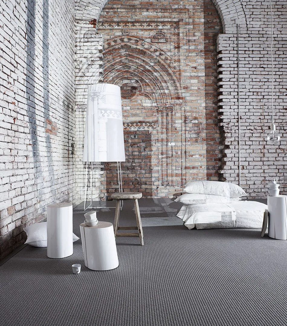 Hotel Palazzi - Ritz Carpet, Object Carpet, 2013