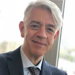 Massimo Toselli