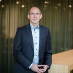 Bernhard Kaufmann