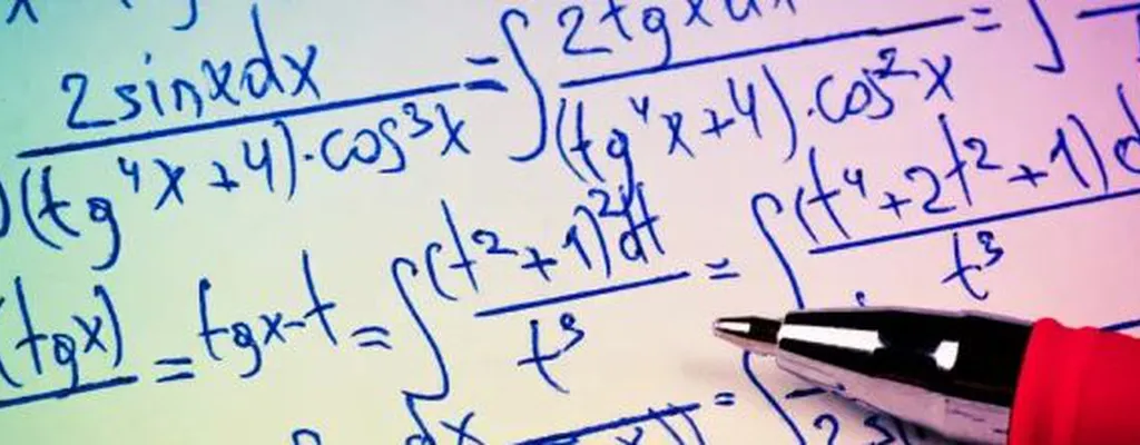 matematica