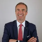 Fabio De Ferrari 