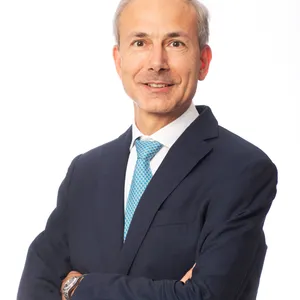 Alberto Gribaudi