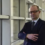 Giovanni Maggi