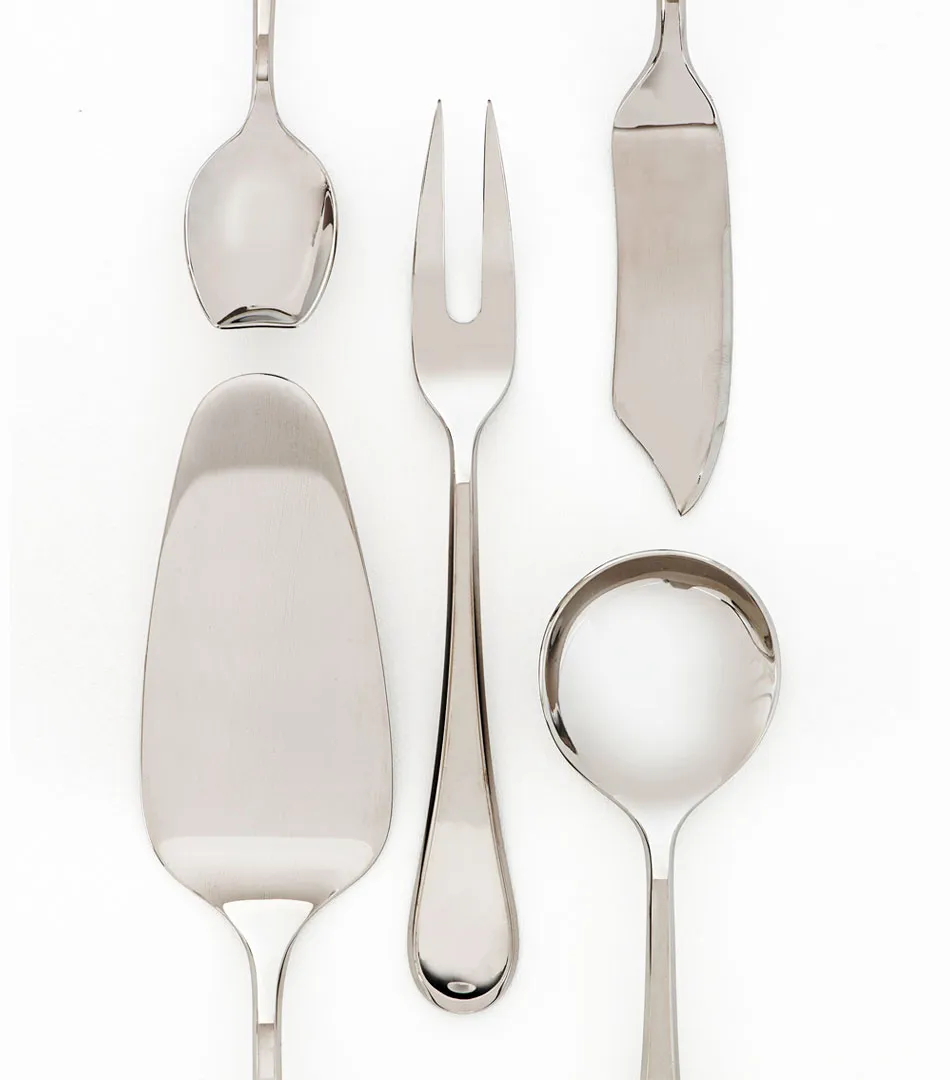 Zwilling Boheme
