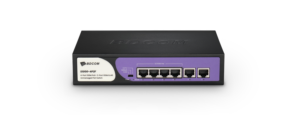 BDCS10004P2F