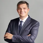 Piero Martini