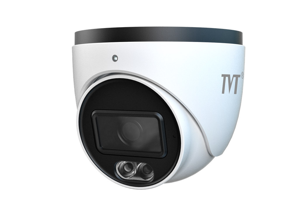 TD9544C4PEWR1