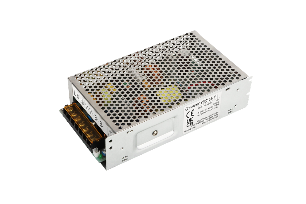 YNJEC155540