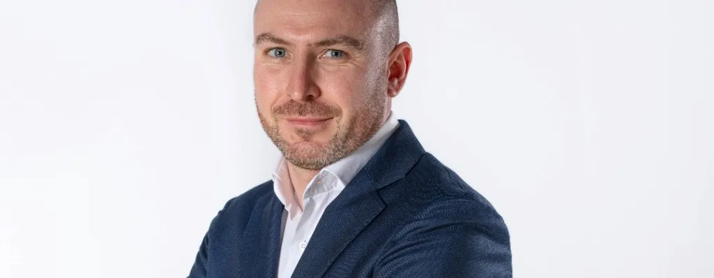 Marco Morelli
