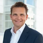 Martin Zschech