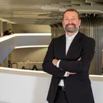Dario Locatelli
