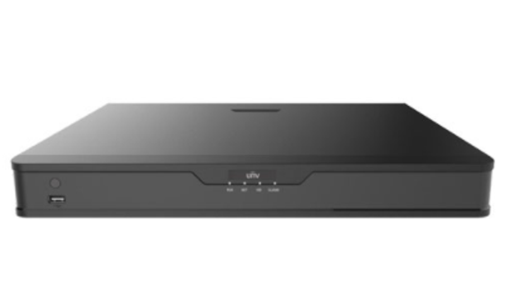 UNVNVR30216S2P16