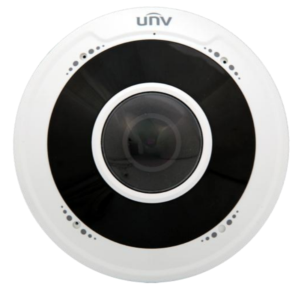 UNVIPC814SRDVPF16