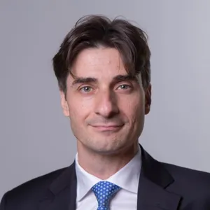  Fabio Carsenzuola