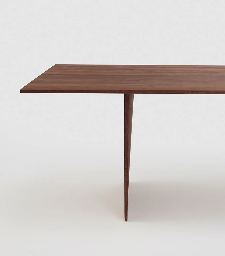 Riva 1920, Light table