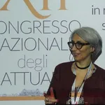 Tiziana Tafaro